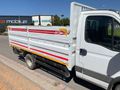 4.30 UZUNLUK İVECO -ISUZU %MİTSIBİSHI AÇIK SAÇ KASA
