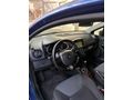 Sahibinden Renault Clio 1.5 dCi GT Line 2014 Model 
