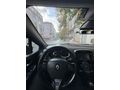 Sahibinden Renault Clio 1.5 dCi GT Line 2014 Model 
