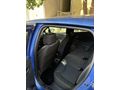 Sahibinden Renault Clio 1.5 dCi GT Line 2014 Model 