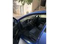 Sahibinden Renault Clio 1.5 dCi GT Line 2014 Model 