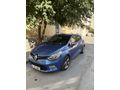 Sahibinden Renault Clio 1.5 dCi GT Line 2014 Model 