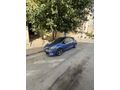 Sahibinden Renault Clio 1.5 dCi GT Line 2014 Model 