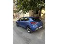Sahibinden Renault Clio 1.5 dCi GT Line 2014 Model 