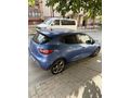 Sahibinden Renault Clio 1.5 dCi GT Line 2014 Model 
