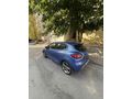 Sahibinden Renault Clio 1.5 dCi GT Line 2014 Model 