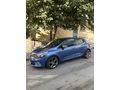 Sahibinden Renault Clio 1.5 dCi GT Line 2014 Model 