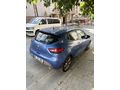 Sahibinden Renault Clio 1.5 dCi GT Line 2014 Model 