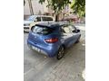 Sahibinden Renault Clio 1.5 dCi GT Line 2014 Model 