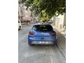 Sahibinden Renault Clio 1.5 dCi GT Line 2014 Model 