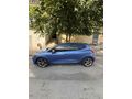 Sahibinden Renault Clio 1.5 dCi GT Line 2014 Model 