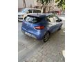 Sahibinden Renault Clio 1.5 dCi GT Line 2014 Model 