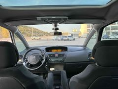Sahibinden Citroen C4 Grand Picasso 1.6 HDi SXPK 2008 Model 