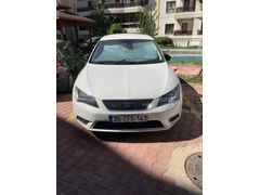 Sahibinden Boyasız-Değişensiz Seat Leon 1.2 TSI Style 2016 Model 