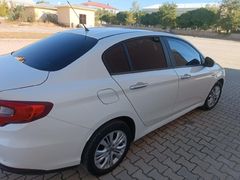 Sahibinden Fiat Egea 1.3 Multijet Urban Plus 2020 Model  21 çıkışlı araç mersin'de