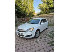 Sahibinden Opel Astra 1.6 Essentia 2012 Model