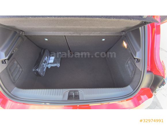 Emekli Albaydan Hatasız Orijinal Clio Tekno Esprit Aipine