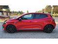 Emekli Albaydan Hatasız Orijinal Clio Tekno Esprit Aipine