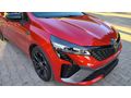 Emekli Albaydan Hatasız Orijinal Clio Tekno Esprit Aipine