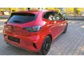 Emekli Albaydan Hatasız Orijinal Clio Tekno Esprit Aipine