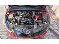 Emekli Albaydan Hatasız Orijinal Clio Tekno Esprit Aipine