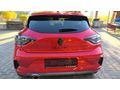 Emekli Albaydan Hatasız Orijinal Clio Tekno Esprit Aipine