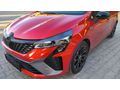 Emekli Albaydan Hatasız Orijinal Clio Tekno Esprit Aipine