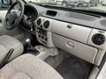 2004 RENAULT KANGOO 1.5 dCİ ÇİFT SÜRGÜ