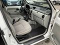 2004 RENAULT KANGOO 1.5 dCİ ÇİFT SÜRGÜ