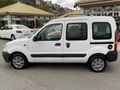 2004 RENAULT KANGOO 1.5 dCİ ÇİFT SÜRGÜ