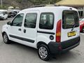 2004 RENAULT KANGOO 1.5 dCİ ÇİFT SÜRGÜ