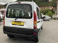 2004 RENAULT KANGOO 1.5 dCİ ÇİFT SÜRGÜ