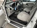 2004 RENAULT KANGOO 1.5 dCİ ÇİFT SÜRGÜ