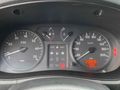 2004 RENAULT KANGOO 1.5 dCİ ÇİFT SÜRGÜ