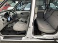2004 RENAULT KANGOO 1.5 dCİ ÇİFT SÜRGÜ