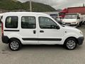 2004 RENAULT KANGOO 1.5 dCİ ÇİFT SÜRGÜ