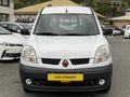 2004 RENAULT KANGOO 1.5 dCİ ÇİFT SÜRGÜ