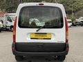 2004 RENAULT KANGOO 1.5 dCİ ÇİFT SÜRGÜ