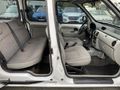 2004 RENAULT KANGOO 1.5 dCİ ÇİFT SÜRGÜ