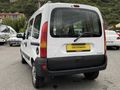 2004 RENAULT KANGOO 1.5 dCİ ÇİFT SÜRGÜ