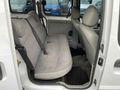 2004 RENAULT KANGOO 1.5 dCİ ÇİFT SÜRGÜ