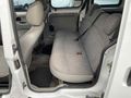 2004 RENAULT KANGOO 1.5 dCİ ÇİFT SÜRGÜ