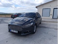 Sahibinden Ford Mondeo 1.6 TDCi Style 2015 Model