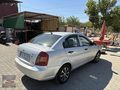 2010 ACCENT ERA 1.5 CRDI VGT KLİMALI