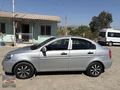 2010 ACCENT ERA 1.5 CRDI VGT KLİMALI