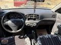 2010 ACCENT ERA 1.5 CRDI VGT KLİMALI