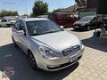 2010 ACCENT ERA 1.5 CRDI VGT KLİMALI
