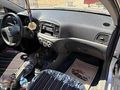 2010 ACCENT ERA 1.5 CRDI VGT KLİMALI
