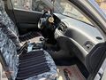 2010 ACCENT ERA 1.5 CRDI VGT KLİMALI