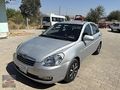 2010 ACCENT ERA 1.5 CRDI VGT KLİMALI